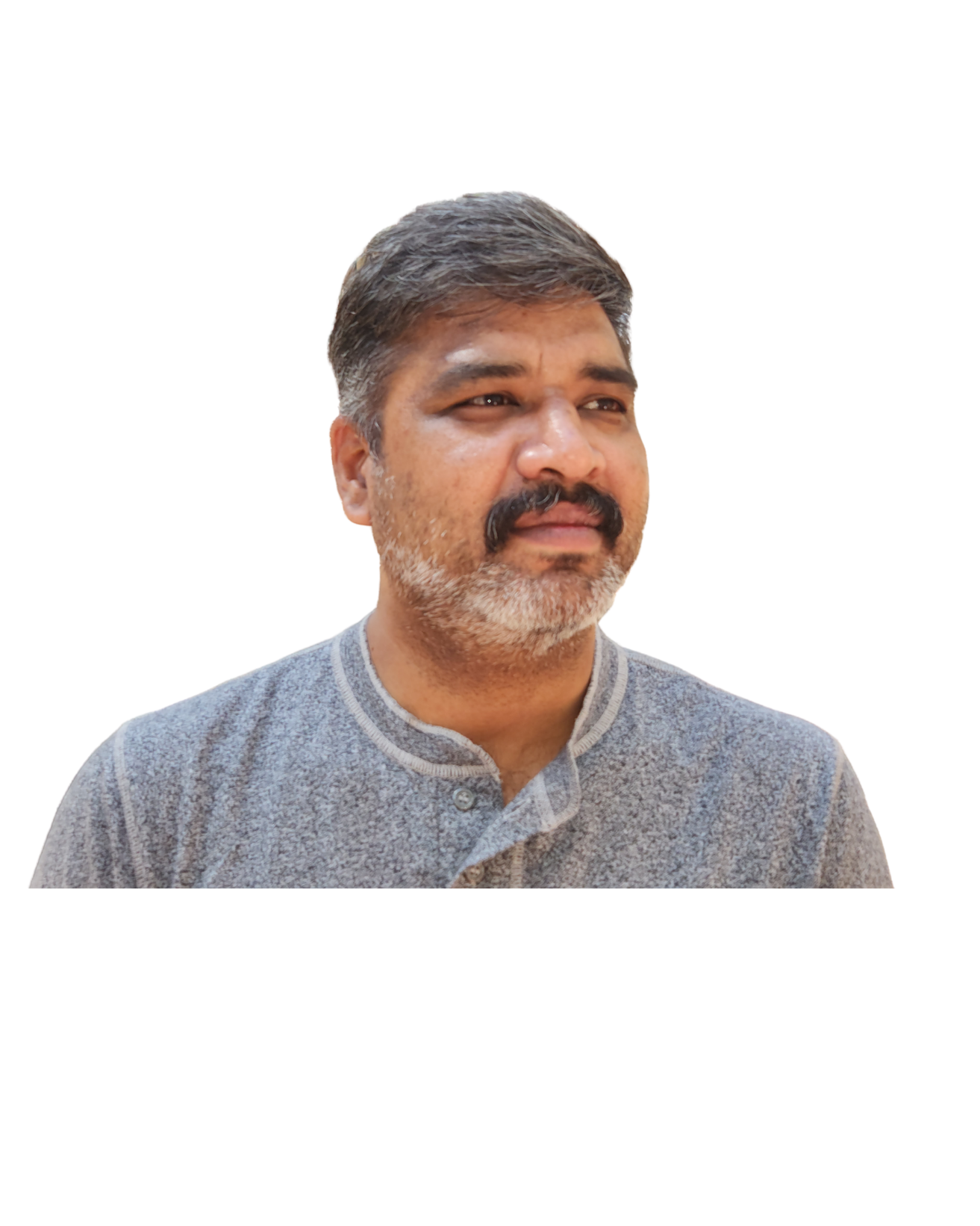 Dr.L.Prabhu